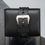 Panerai PAM00221