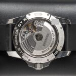 Chopard 168997-3001