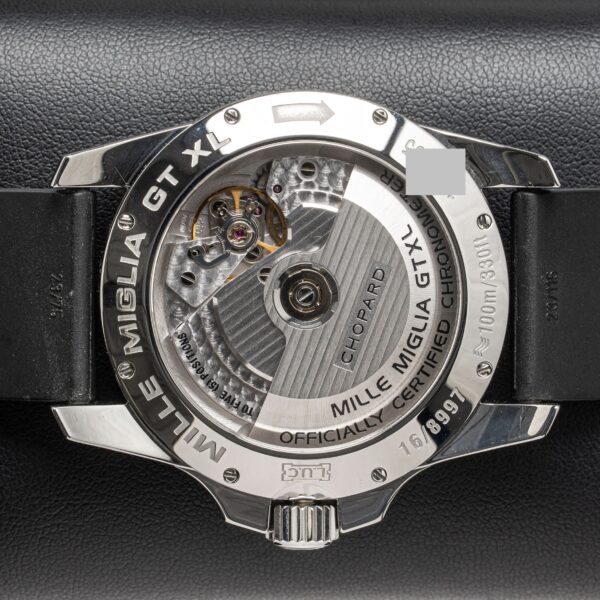 Chopard 168997-3001