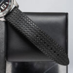Chopard 168997-3001