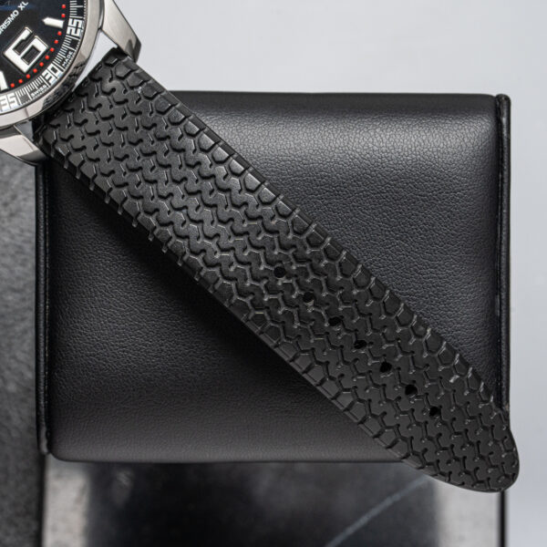 Chopard 168997-3001