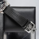 Chopard 168997-3001