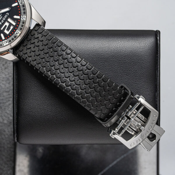 Chopard 168997-3001