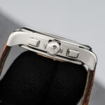 JLC 148.8.31