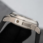 Panerai PAM00221
