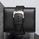 Chopard 168997-3001