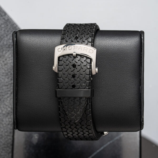 Chopard 168997-3001