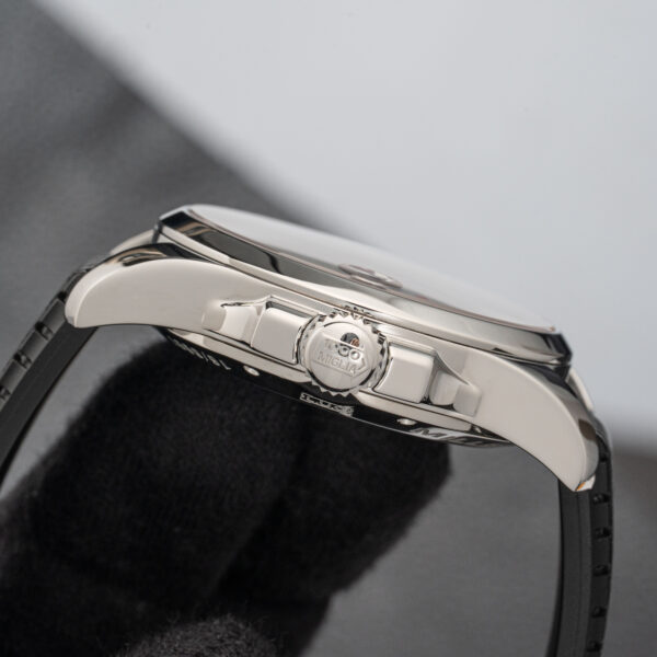 Chopard 168997-3001