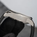 Chopard 168997-3001