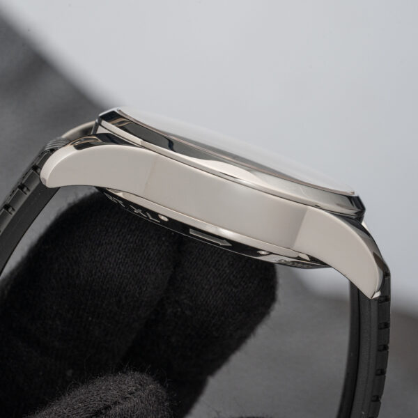 Chopard 168997-3001