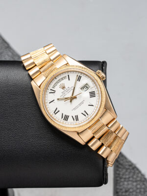 Rolex 1807
