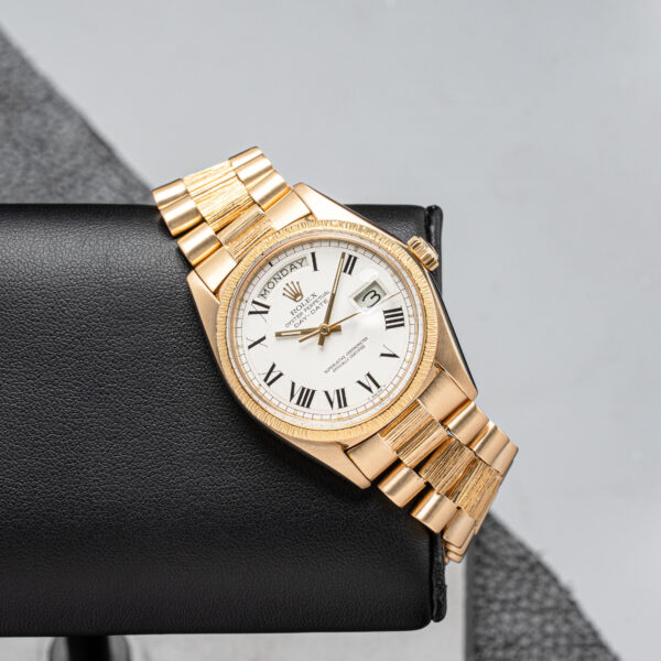 Rolex 1807