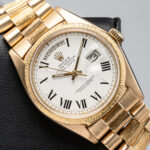 Rolex 1807
