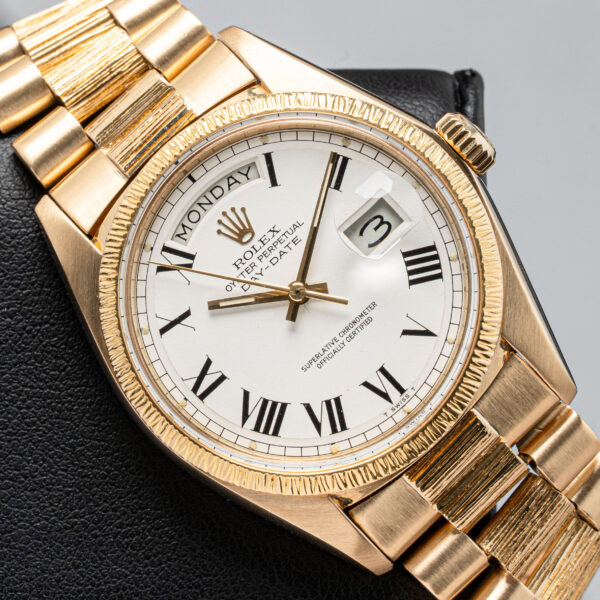 Rolex 1807