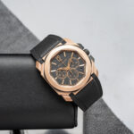 Bvlgari 103204