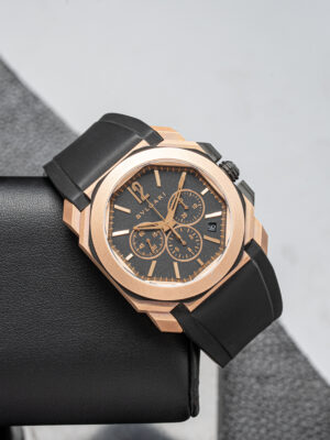 Bvlgari 103204
