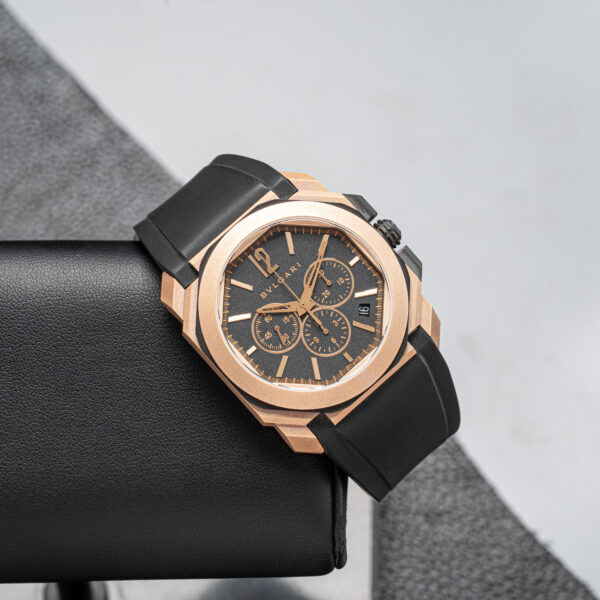 Bvlgari 103204