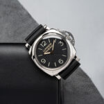 Panerai PAM00606