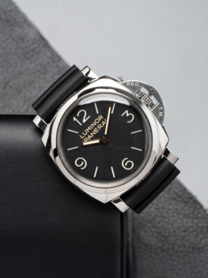 Panerai PAM00606
