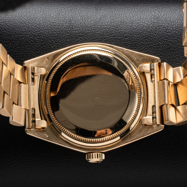 Rolex 1807