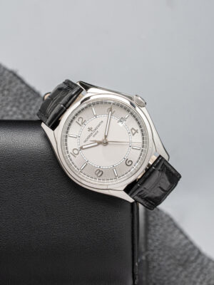 VC 4600E/000A-B442