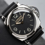 Panerai PAM00606