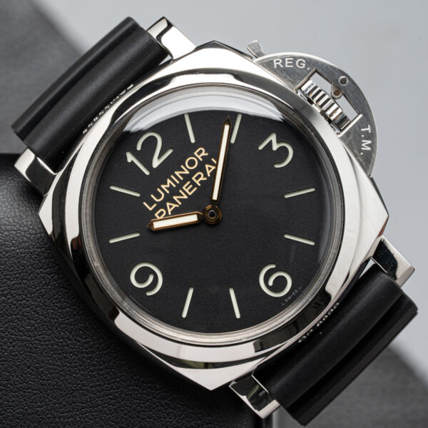 Panerai PAM00606