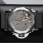 Panerai PAM00606