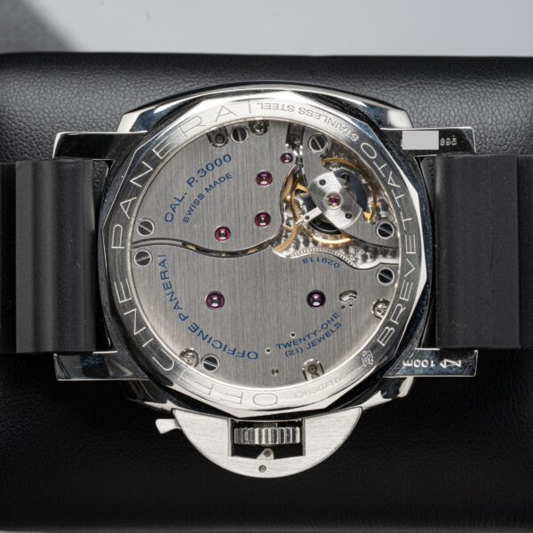 Panerai PAM00606
