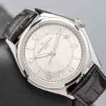 VC 4600E/000A-B442