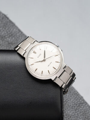 Rolex 9083