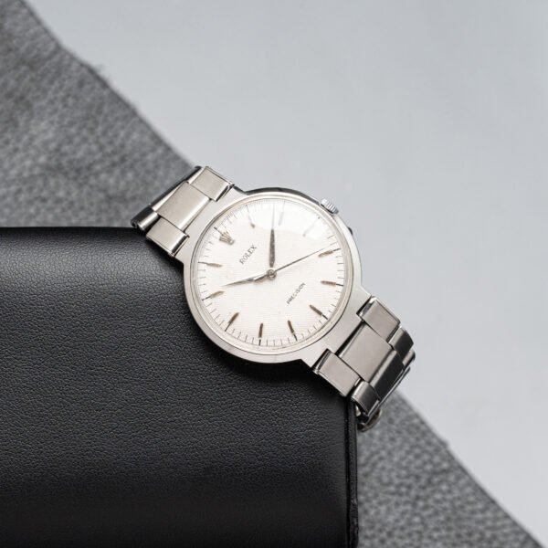Rolex 9083