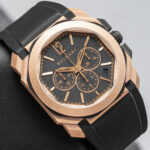 Bvlgari 103204