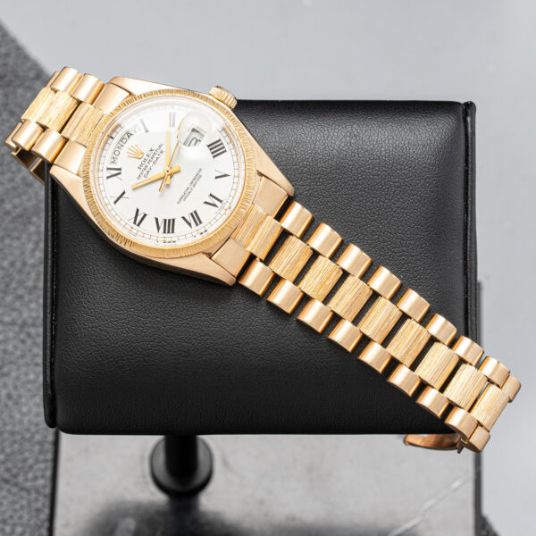 Rolex 1807