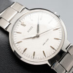 Rolex 9083