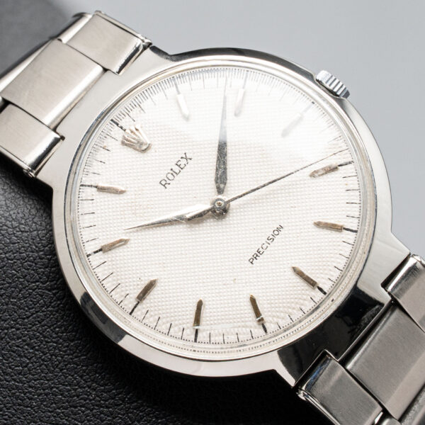 Rolex 9083