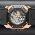 Bvlgari 103204