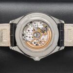 VC 4600E/000A-B442