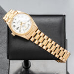 Rolex 1807