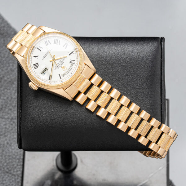 Rolex 1807