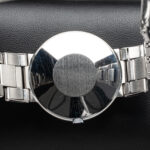 Rolex 9083