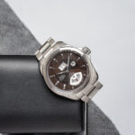 Tag Heuer WAV5113.BA0901