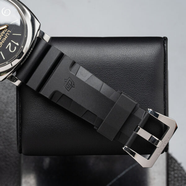 Panerai PAM00606