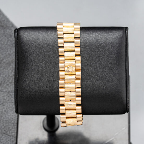 Rolex 1807
