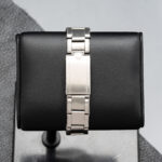Rolex 9083