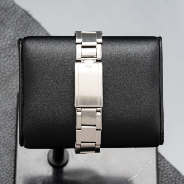 Rolex 9083