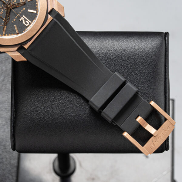 Bvlgari 103204