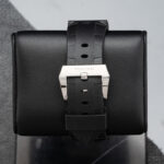 Panerai PAM00606