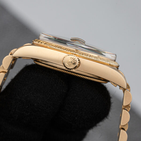 Rolex 1807