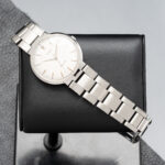 Rolex 9083